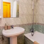 Pink Sunshine Appartement Torrevieja