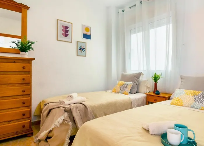 Pink Sunshine * 托雷维耶哈