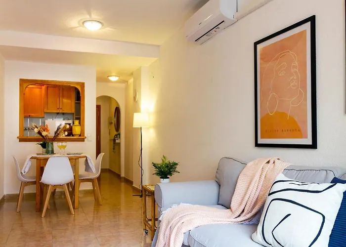 Pink Sunshine 托雷维耶哈